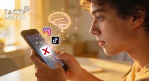 benefits of deleting your social media apps