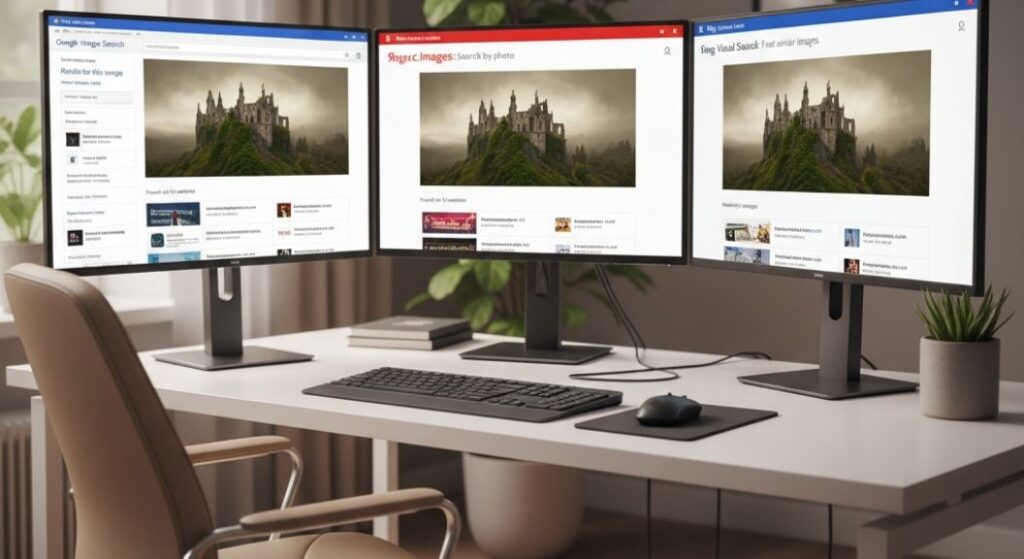Master Open Source Intelligence at Home to Investigate Unsolved Digital Mysteries 2