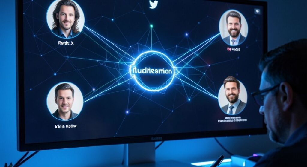 Master Open Source Intelligence at Home to Investigate Unsolved Digital Mysteries 3
