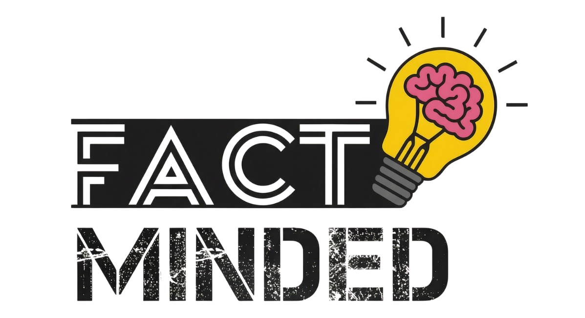 Fact Minded